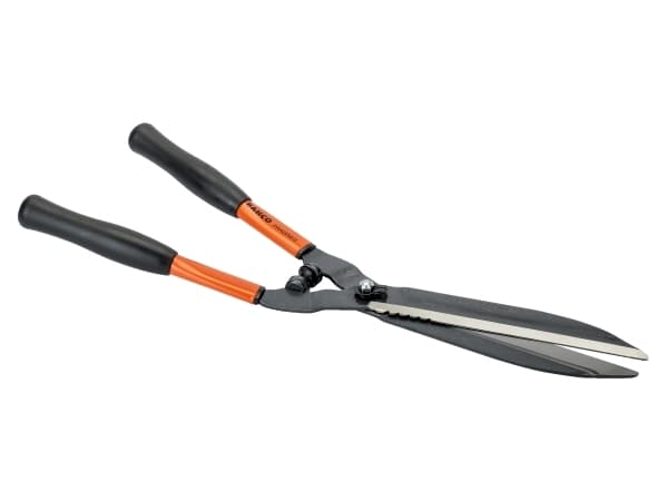 Bahco P51-F, 1,08 kg