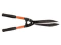 Miniatyrbilde 1 av 5: Bahco P51-F, 1,08 kg