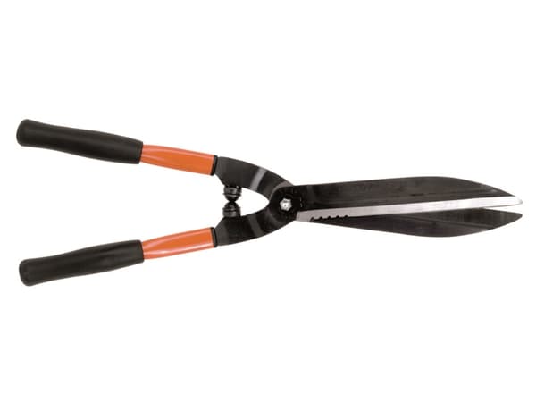 Bahco P51-F, 1,08 kg