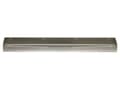 Miniatyrbild 3 av 4: Unidrain avloppsbeslag 800mm - Unidrain 1001