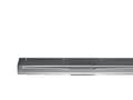 Miniatyrbild 1 av 4: Unidrain avloppsbeslag 800mm - Unidrain 1001