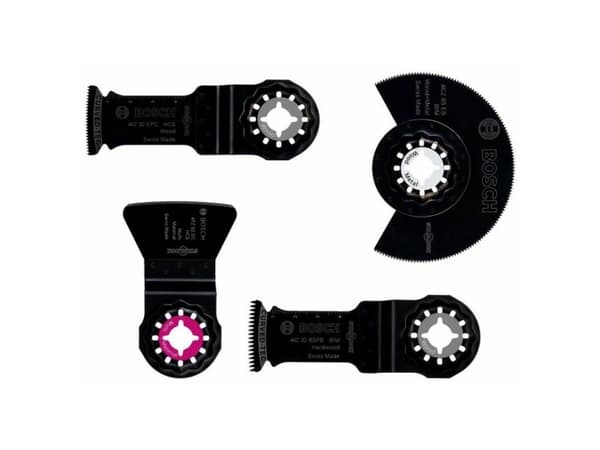 Bosch 2 609 256 979 monitoimityökalu
