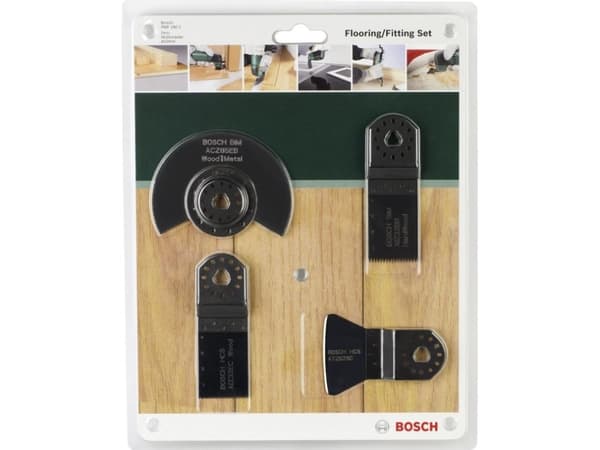 Bosch 2 609 256 979 monitoimityökalu