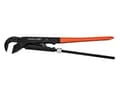 Pikkukuva 2 / 5: Bahco putkiavain 320mm-1 - 141