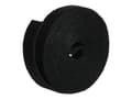 Pikkukuva 2 / 5: LTC ROLL STRAP - Kosketuskiinnitteinen hihna - musta