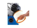 Miniatyrbilde 1 av 5: Nilfisk 107402338 - MULTI 20 MULTI 20 CR MULTI 20 INOX MULTI 20 T MULTI 30 T MULTI 30 INOX MULTI 20 T INOX - Wei? (107402338)