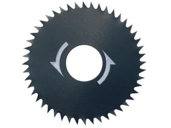 Dremel 546, Katkaisulaikka, Puu, 35000 RPM, Dremel, Musta, 3,2 mm