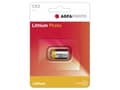 Miniatyrbilde 4 av 4: AgfaPhoto - CR2-bakterier - Li