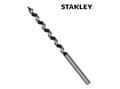 Miniatyrbilde 3 av 3: Stanley STA52095-QZ, Drill, 1 cm, 200 mm, Tre, 1 stykker