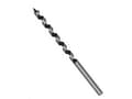 Miniatyrbilde 1 av 3: Stanley STA52095-QZ, Drill, 1 cm, 200 mm, Tre, 1 stykker