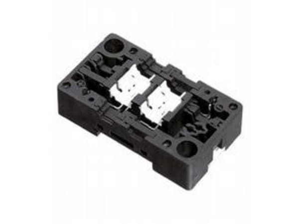 Pepperl+Fuchs U-G1FA 098454 Tilbehør Multipolfordeler 1 stk