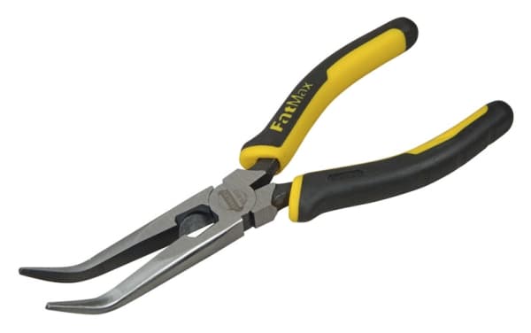 Stanley 0-89-871, Nåltänger, 150 mm