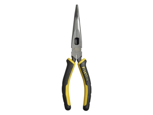 Stanley 0-89-871, Nåltänger, 150 mm