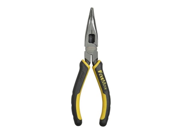 Stanley 0-89-871, Nåltänger, 150 mm