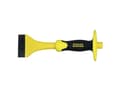 Miniatyrbild 3 av 4: Stanley FatMax golvfräs 75x275mm 18-331