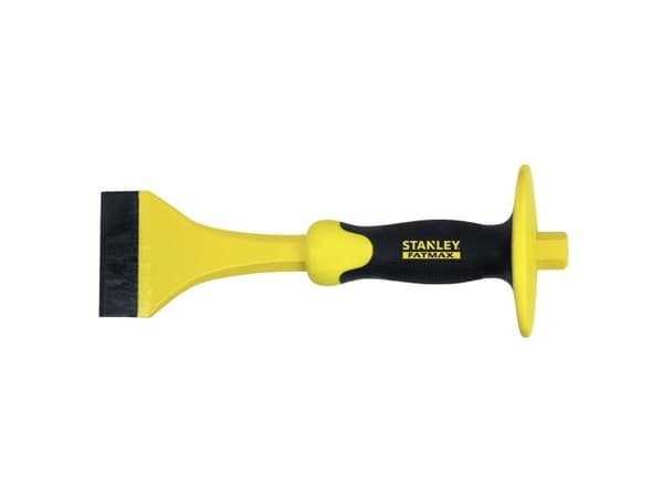 Stanley FatMax golvfräs 75x275mm 18-331