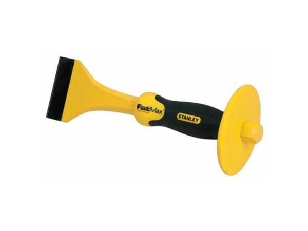 Stanley FatMax golvfräs 75x275mm 18-331