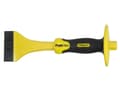 Miniatyrbild 1 av 4: Stanley FatMax golvfräs 75x275mm 18-331