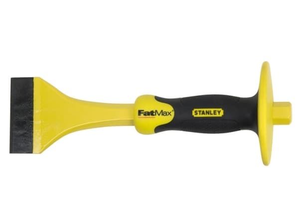 Stanley FatMax golvfräs 75x275mm 18-331