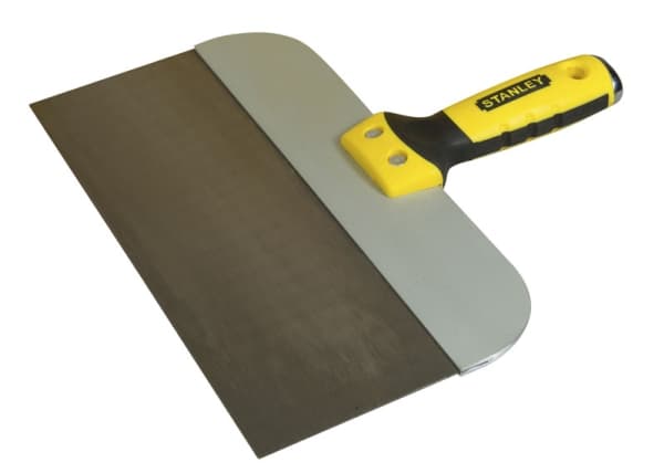 Stanley STHT0-05776, Svart, Gul, 30,5 cm, 30 cm, Rostfritt stål, Rostfritt stål, Svart, Rostfritt stål, Gul