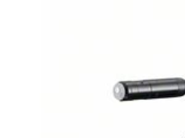 Bosch INSPEKSJONSKAMERA GIC 120 C 12V SOLO