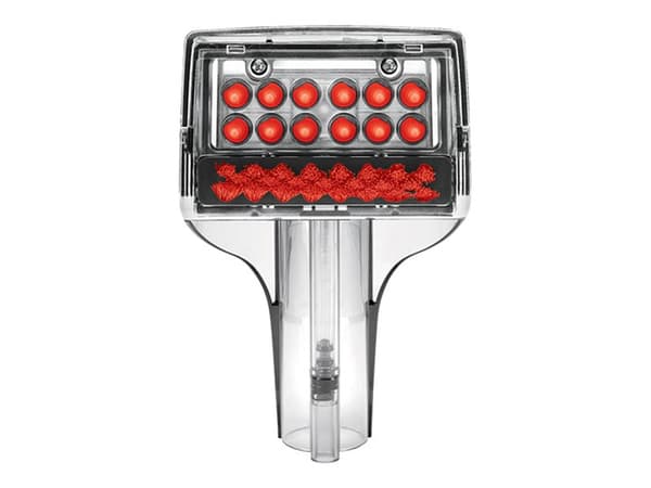 BISSELL - Deep reach tool - for gulvteppevasker - titan