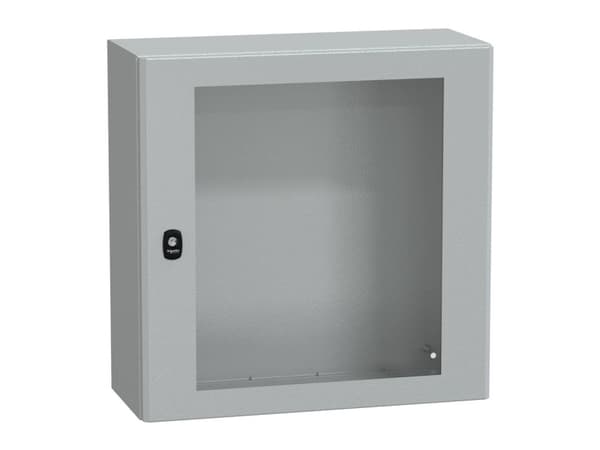 Schneider Electric NSYS3D6625T