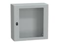 Pikkukuva 5 / 5: Schneider Electric NSYS3D6625T