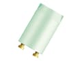 Miniatyrbilde 1 av 5: OSRAM LONGLIFE St 151 - Glødestarter (en pakke 2)