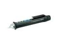 Miniatyrbilde 3 av 5: VALUE 19.99.5079, 12 - 1000 V, Sort, 29,8 g, 70 g, 190 mm, 40 mm