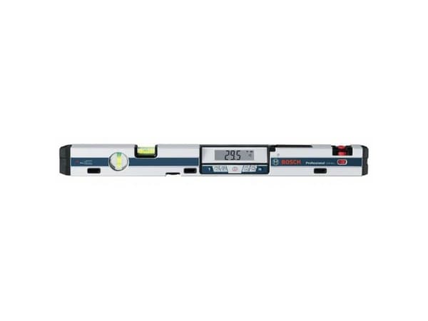Bosch GIM 60 L Professional - Digitalt vaterpass - 60 cm.