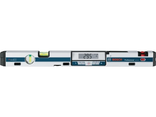 Bosch GIM 60 L Professional - Digitalt vaterpass - 60 cm.