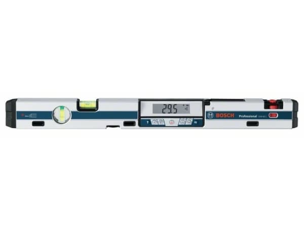 Bosch GIM 60 L Professional - Digitalt vaterpass - 60 cm.