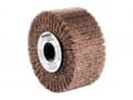 Miniatyrbild 1 av 3: Metabo 623526000 Metabo lameller/fleece-sliber105x50 1 stk