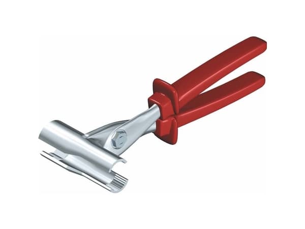 OBO Bettermann 3010104 Specialtang 1 stk