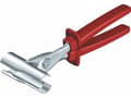 Miniatyrbilde 1 av 4: OBO Bettermann 3010104 Specialtang 1 stk