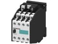 Pikkukuva 4 / 5: Siemens 3TH4244-0AN1 Apukosketin 1 kpl 1 kpl