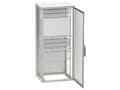 Pikkukuva 4 / 4: Schneider Electric NSYSFBKF Asennusmateriaali (L x K) 69 mm x 34 mm Teräs 1 kpl