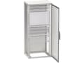 Pikkukuva 2 / 4: Schneider Electric NSYSFBKF Asennusmateriaali (L x K) 69 mm x 34 mm Teräs 1 kpl