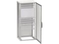 Pikkukuva 1 / 4: Schneider Electric NSYSFBKF Asennusmateriaali (L x K) 69 mm x 34 mm Teräs 1 kpl