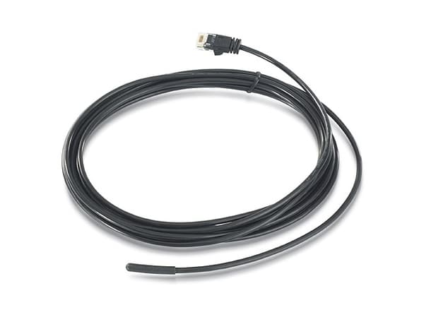 APC - Temperatursensor - för P/N: ACF400, ACF402