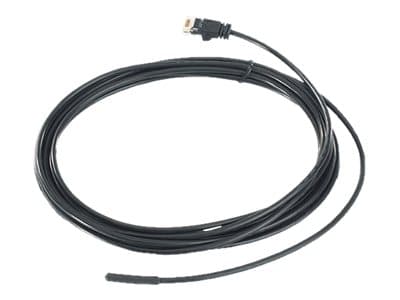 APC - Temperatursensor - för P/N: ACF400, ACF402