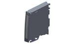Miniatyrbild 2 av 5: Siemens 6ES7534-7QE00-0AB0 6ES75347QE000AB0 PLC-modul för analoga in- och utgångar