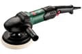 Pikkukuva 4 / 4: Metabo Metabo 615200000 Kulmakiillotin 1000 W