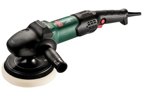 Metabo Metabo 615200000 Kulmakiillotin 1000 W