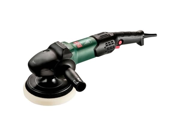 Metabo Metabo 615200000 Kulmakiillotin 1000 W