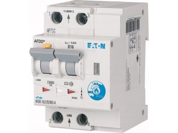 Eaton AFDD-10/2/B/003-A
