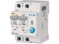 Miniatyrbild 4 av 4: Eaton AFDD-10/2/B/003-A