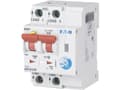 Miniatyrbild 2 av 4: Eaton AFDD-10/2/B/003-A