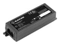 Miniatyrbild 1 av 2: Black Box - Strömtillförsel - AC 100/240 V - 33 Watt - utgångskontakter: 1